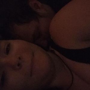 Meet your Posher, Skylar